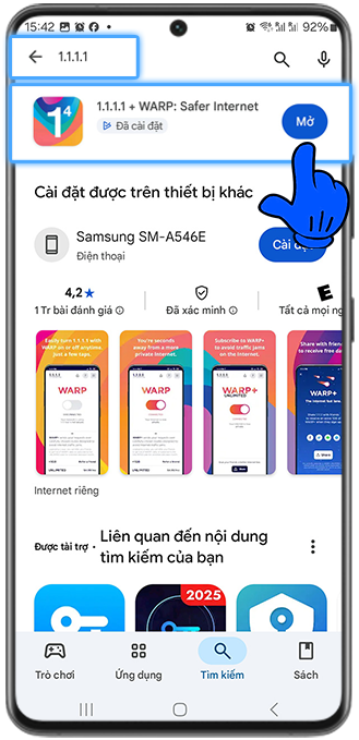 dt 2 androind (4).png