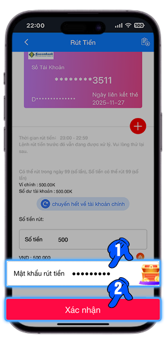 .Hướng dẫn rút tiền nhanh gọn 3.png