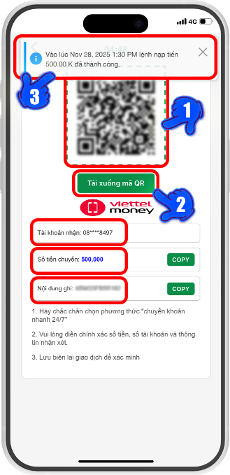 Cổng-ViettelPAY4.png