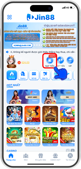 Cổng-MOMOPAY1 (2).png