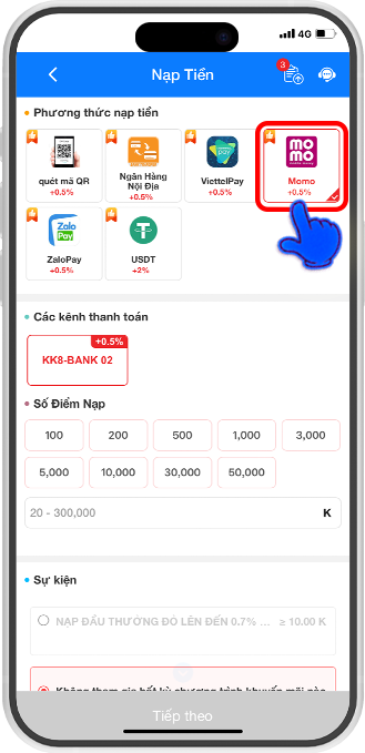 Cổng-MOMOPAY2 (2).png