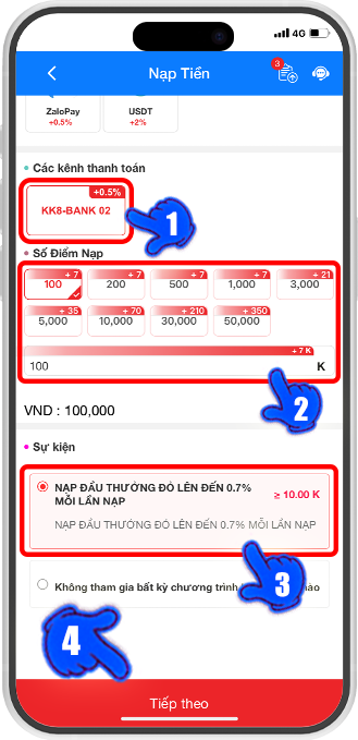 Cổng-MOMOPAY3 (2).png