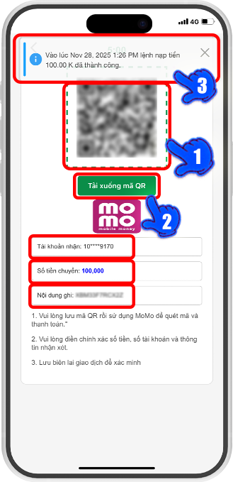 Cổng-MOMOPAY4 (2).png