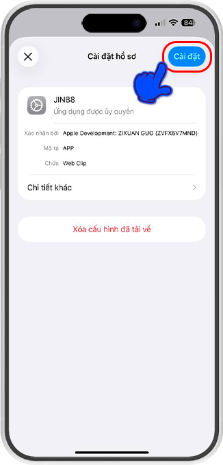 tải-app7.png