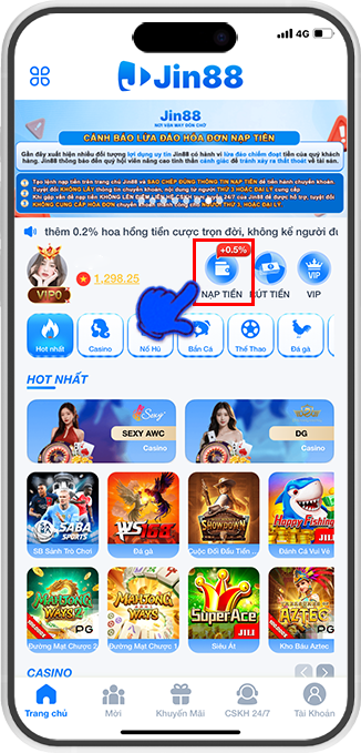 Chuyển-Khoản-Ngân-Hàng-1 (2).png