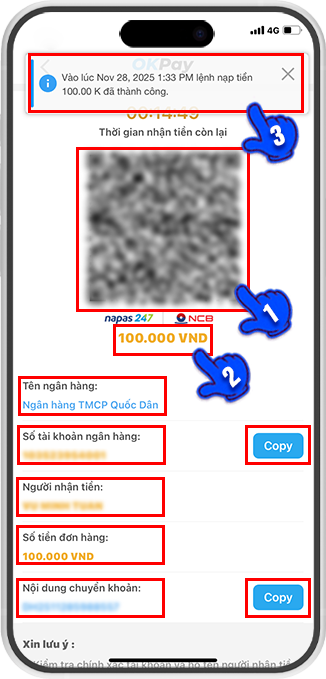 Chuyển-Khoản-Ngân-Hàng-4 (2).png