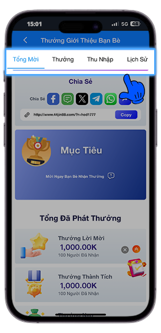 Hướng dẫn kiểm tra bạn bè giới thiệu 3.png