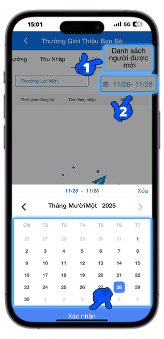 Hướng dẫn kiểm tra bạn bè giới thiệu 4.png
