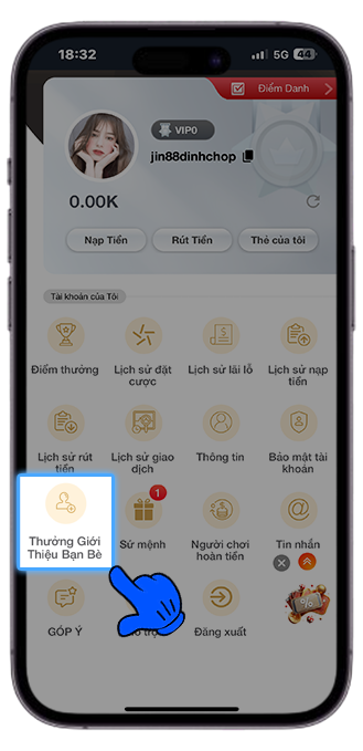 Hướng dẫn lấy link giới thiệu bạn bè Mobile 2.png
