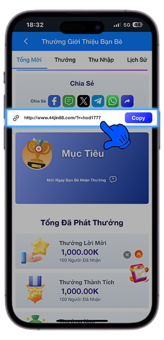 Hướng dẫn lấy link giới thiệu bạn bè Mobile 3.png