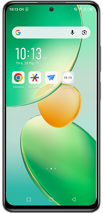 Hướng dẫn quay màn hình điện thoại Android 1.png