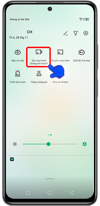 Hướng dẫn quay màn hình điện thoại Android 2 (3).png