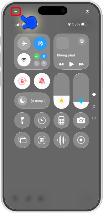 Hướng dẫn quay màn hình điện thoại iOS 1.png