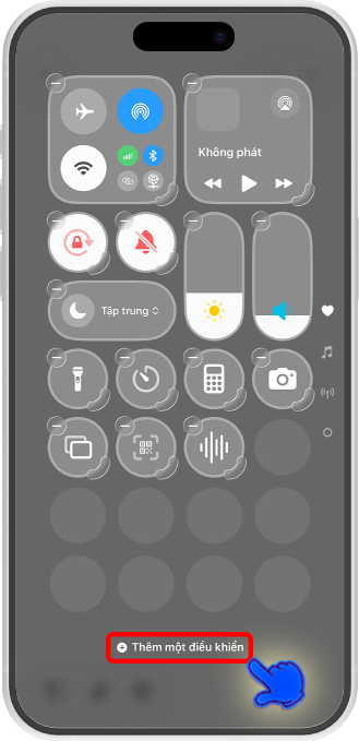 Hướng dẫn quay màn hình điện thoại iOS 2.png