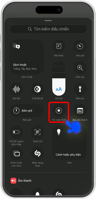 Hướng dẫn quay màn hình điện thoại iOS 3.png