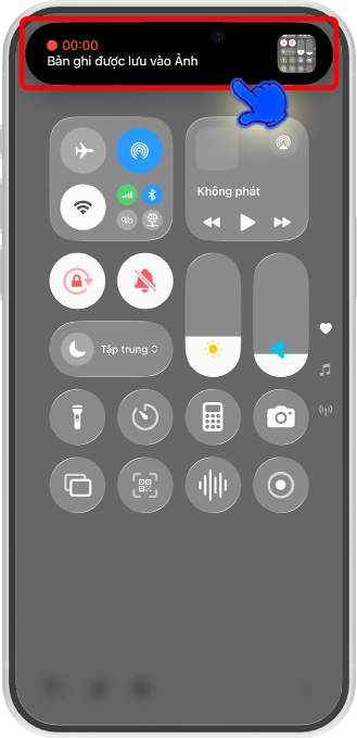 Hướng dẫn quay màn hình điện thoại iOS 4.png