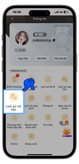 jin88 Lịch Sử Rút Tiền dt 2.png