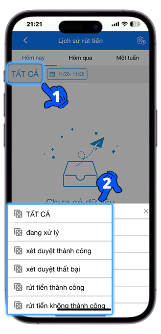 jin88 Lịch Sử Rút Tiền dt 3.png