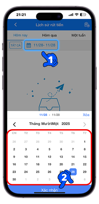 jin88 Lịch Sử Rút Tiền dt 4.png