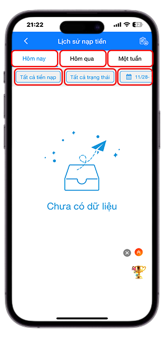 jin88 Kiểm Tra Lịch Sử Nạp Tiền dt 3.png