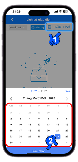 jin88 Kiểm Tra Lịch Sử Phần Thưởng 4.png