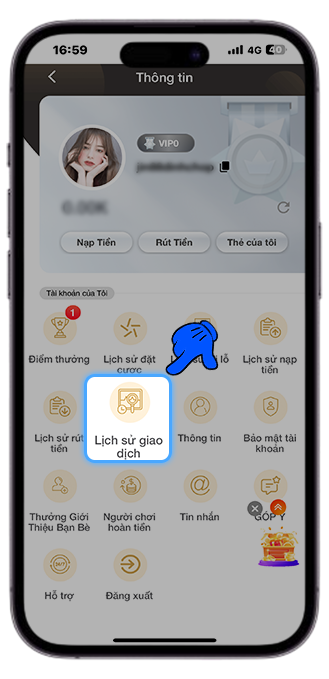 jin88 Kiểm Tra Lịch Sử Giao Dịch 2 (2).png