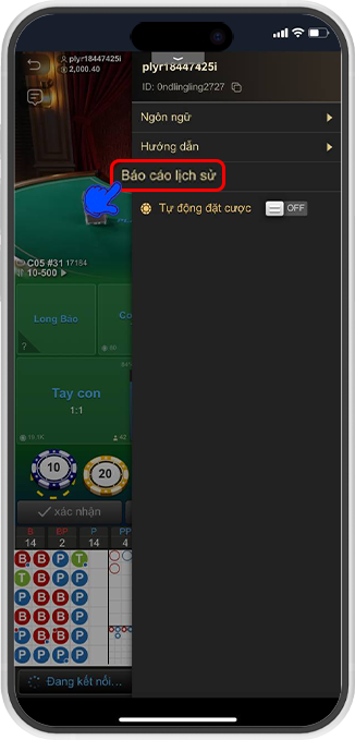 Vé-Cược-Sảnh-SEXY2 (2).png