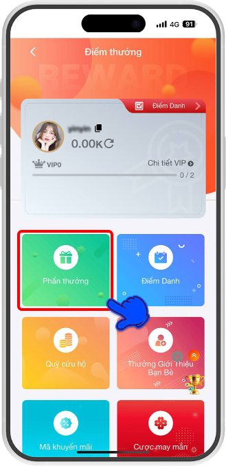 Hướng dẫn nhận khuyến mãi FC 3.png