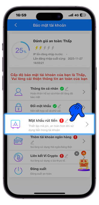 jin88@@ dt 3 (2).png