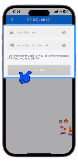 jin88@@ dt 4 (2).png