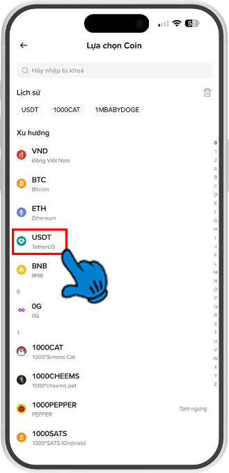 Lấy-địa-chỉ-ví-USDT-trong-binance-2.png
