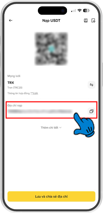 Lấy-địa-chỉ-ví-USDT-trong-binance-4.png