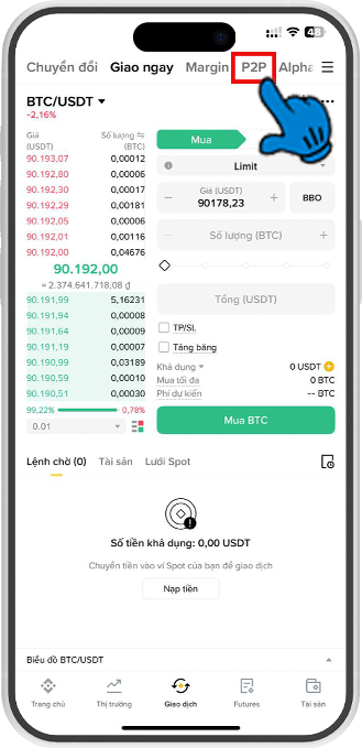 Rút-USDT-về-tài-khoản-ngân-hàng-trên-Binance-1 (3).png