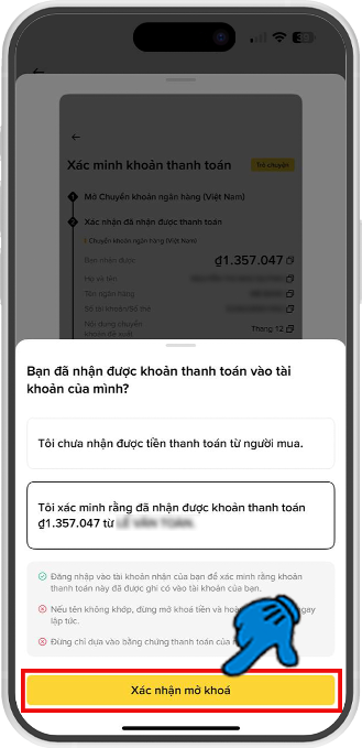 Rút-USDT-về-tài-khoản-ngân-hàng-trên-Binance-6 (3).png