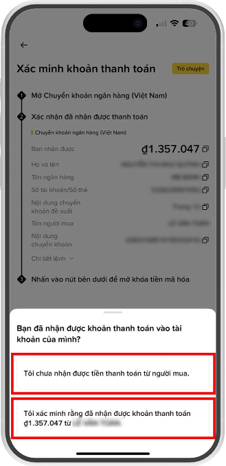 Rút-USDT-về-tài-khoản-ngân-hàng-trên-Binance-5 (3).png
