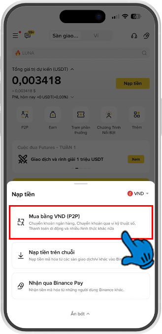 Mua-USDT-trên-Binance-1 (2).png