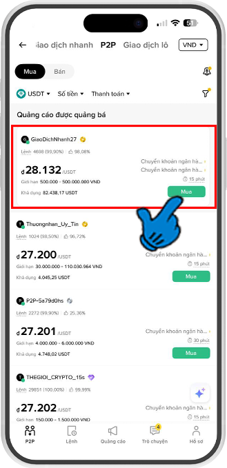 Mua-USDT-trên-Binance-2 (2).png