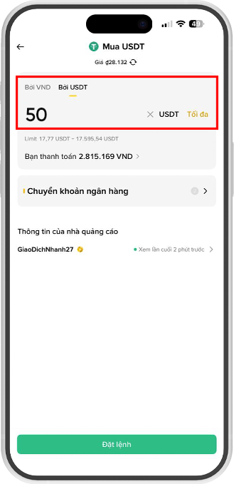Mua-USDT-trên-Binance-3 (2).png