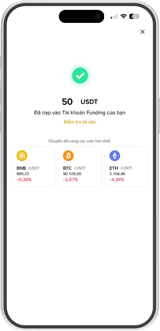 Mua-USDT-trên-Binance-5 (2).png