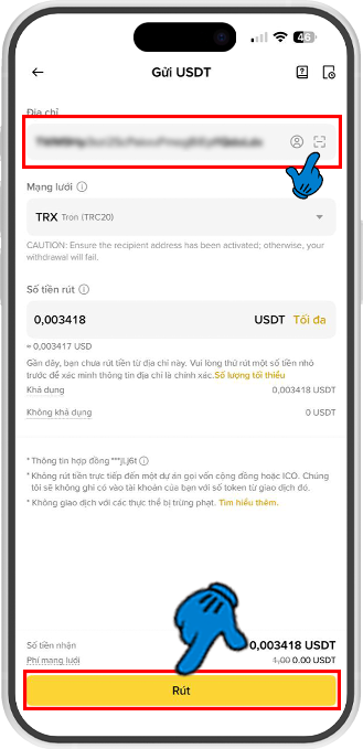 Nạp-tiền-USDT-qua-ví-binance-4.png