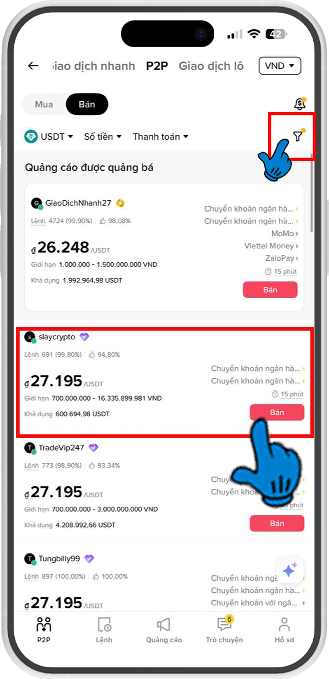 Rút-USDT-về-tài-khoản-ngân-hàng-trên-Binance-2 (3).png
