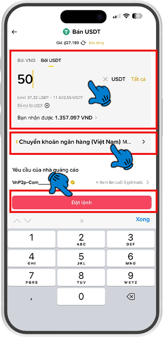 Rút-USDT-về-tài-khoản-ngân-hàng-trên-Binance-3 (3).png