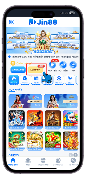 _Hướng_dẫn_đăng_ký_tài_khoản_Jin88_bản_điện_thoại_1 (2).png