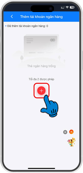 HƯỚNG-DẪN-THÊM-NGÂN-HÀNG-TẠI-JIN88-4 (2).png