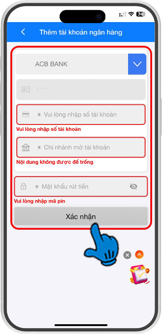 HƯỚNG-DẪN-THÊM-NGÂN-HÀNG-TẠI-JIN88-5 (2).png