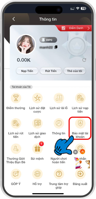Hướng dẫn liên kết ví USDT 2.png