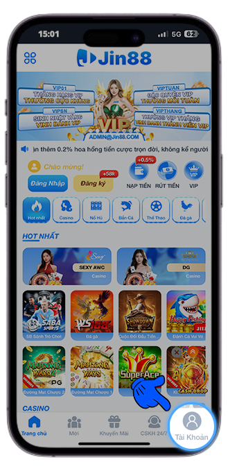 Hướng dẫn lấy link giới  bạn bè Mobile 1.png.png